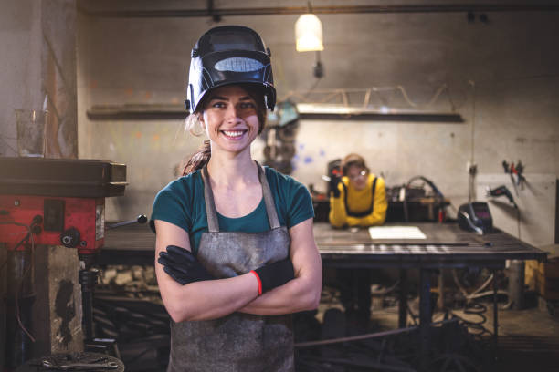 Best Welding Equipment Sales and Repair in Oak Park, CA